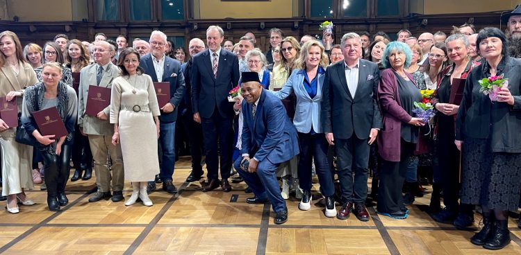 (Fot. Radio Gdańsk/Marta Włodarczyk)