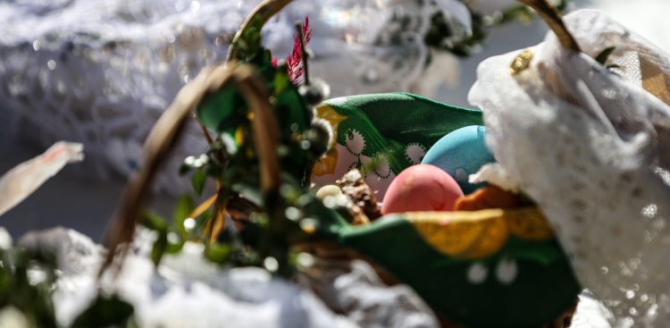 (fot. Radio Gdańsk/Roman Jocher)