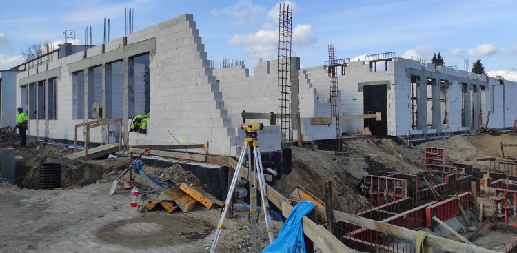 (Fot. Radio Gdańsk/Mateusz Czerwiński)