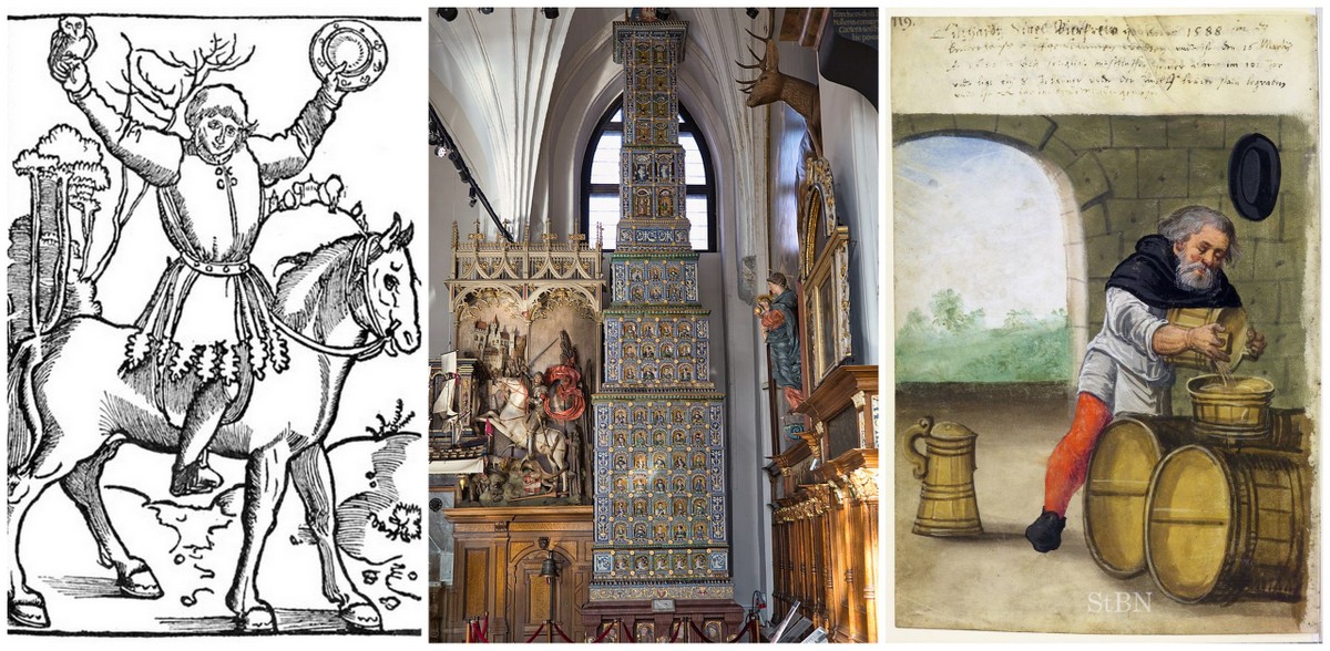 (fot. Wikimedia Commons, Jan Derenda, Stadtbibliothek Nürnberg)