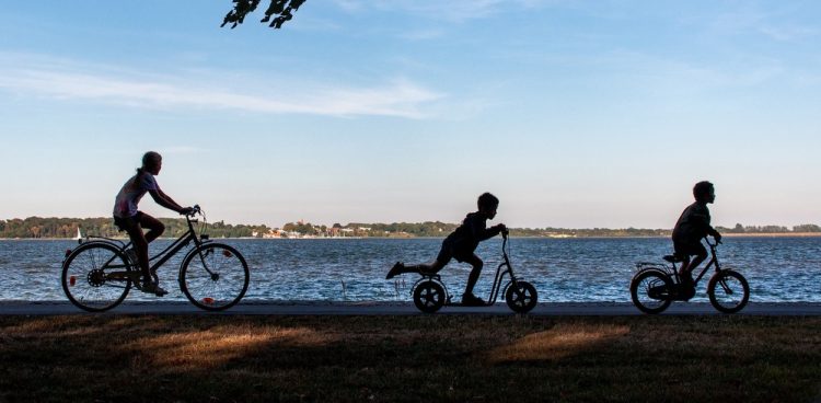 Zdjęcie ilustracyjna (fot. Pixabay)