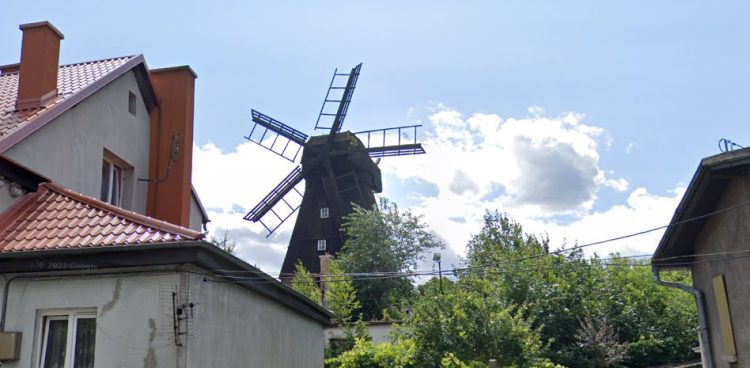 (fot. Google Street View)