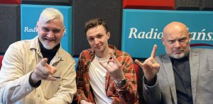 (fot. Radio Gdańsk/Kinga Siwiec)