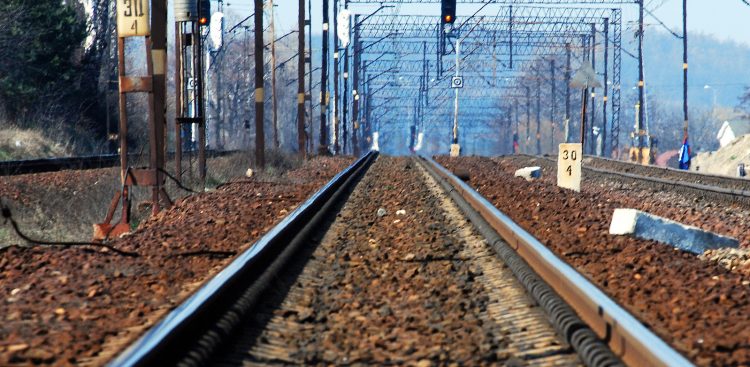 (fot. KFP/Andrzej J. Gojke)