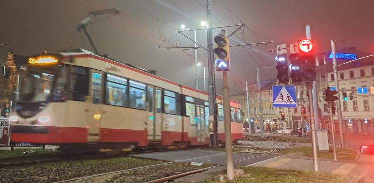 (Fot. Radio Gdańsk/Sebastian Kwiatkowski)