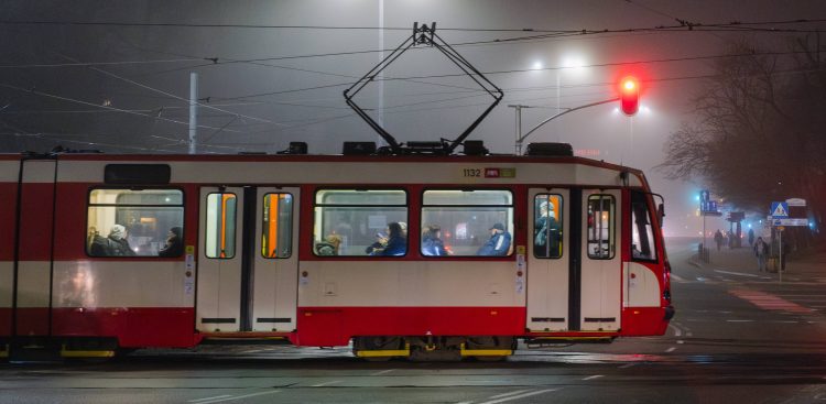 (Fot. Agencja KFP/Anna Rezulak)