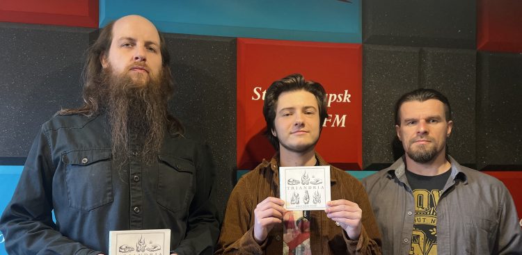 (fot. Radio Gdańsk/Kinga Siwiec)