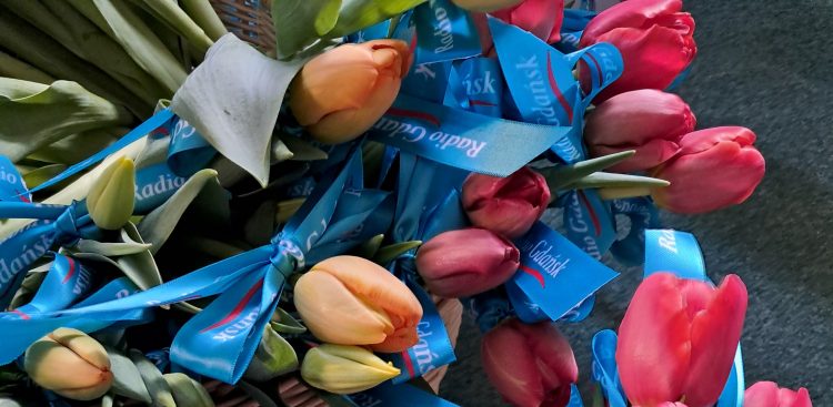 (Fot. Radio Gdańsk)