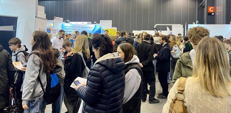 (Fot. Radio Gdańsk/Marta Włodarczyk)