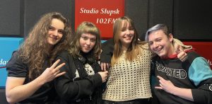 (fot. Radio Gdańsk/Kinga Siwiec)