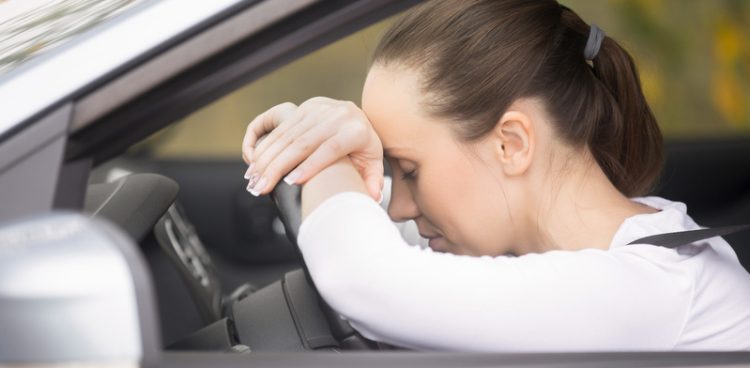 Zdjęcie ilustracyjne
(fot. Freepik)