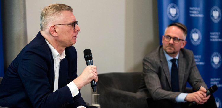 (Fot. Facebook.com/Instytut Pamięci Narodowej)