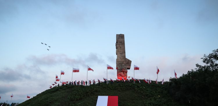 (Fot. Radio Gdańsk/Roman Jocher)