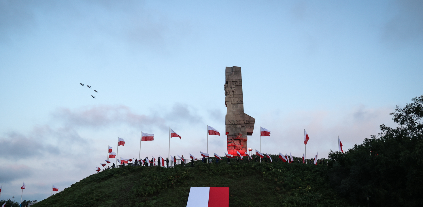 (Fot. Radio Gdańsk/Roman Jocher)