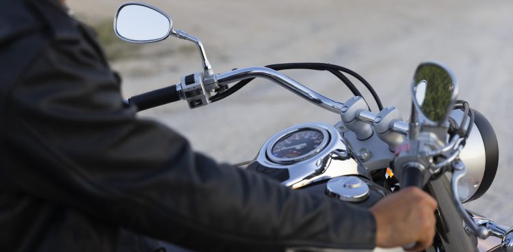 Zdjęcie ilustracyjne (fot. Freepik)