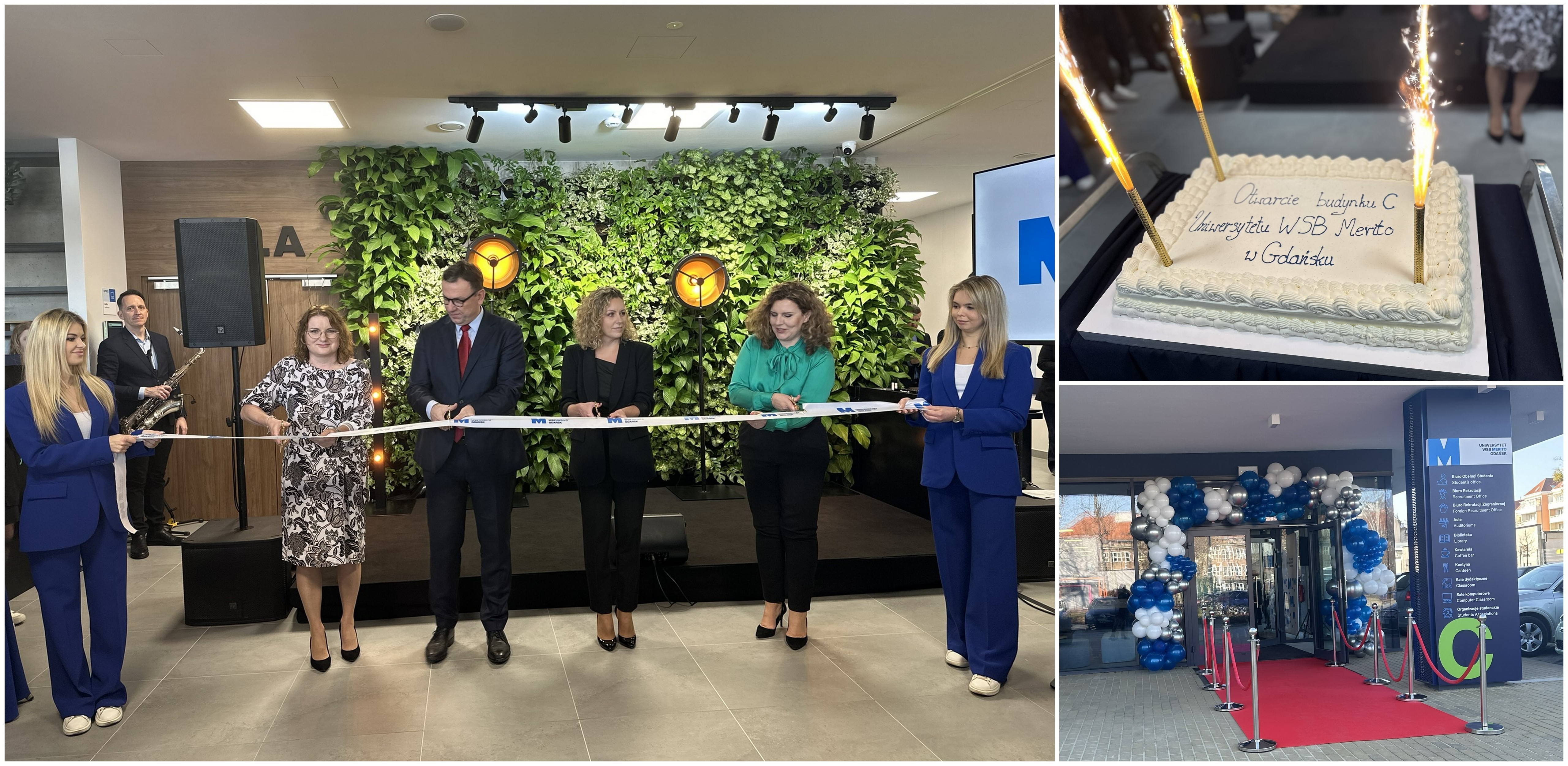 (fot. Radio Gdańsk/Oskar Bąk)