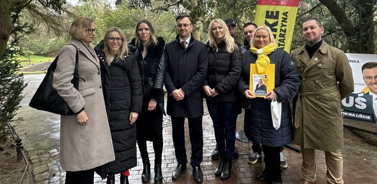 (Fot. Radio Gdańsk/Oskar Bąk)