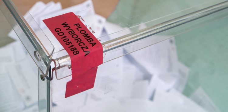 (fot. KFP/Anna Rezulak)