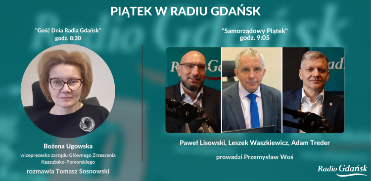(graf. Radio Gdańsk)