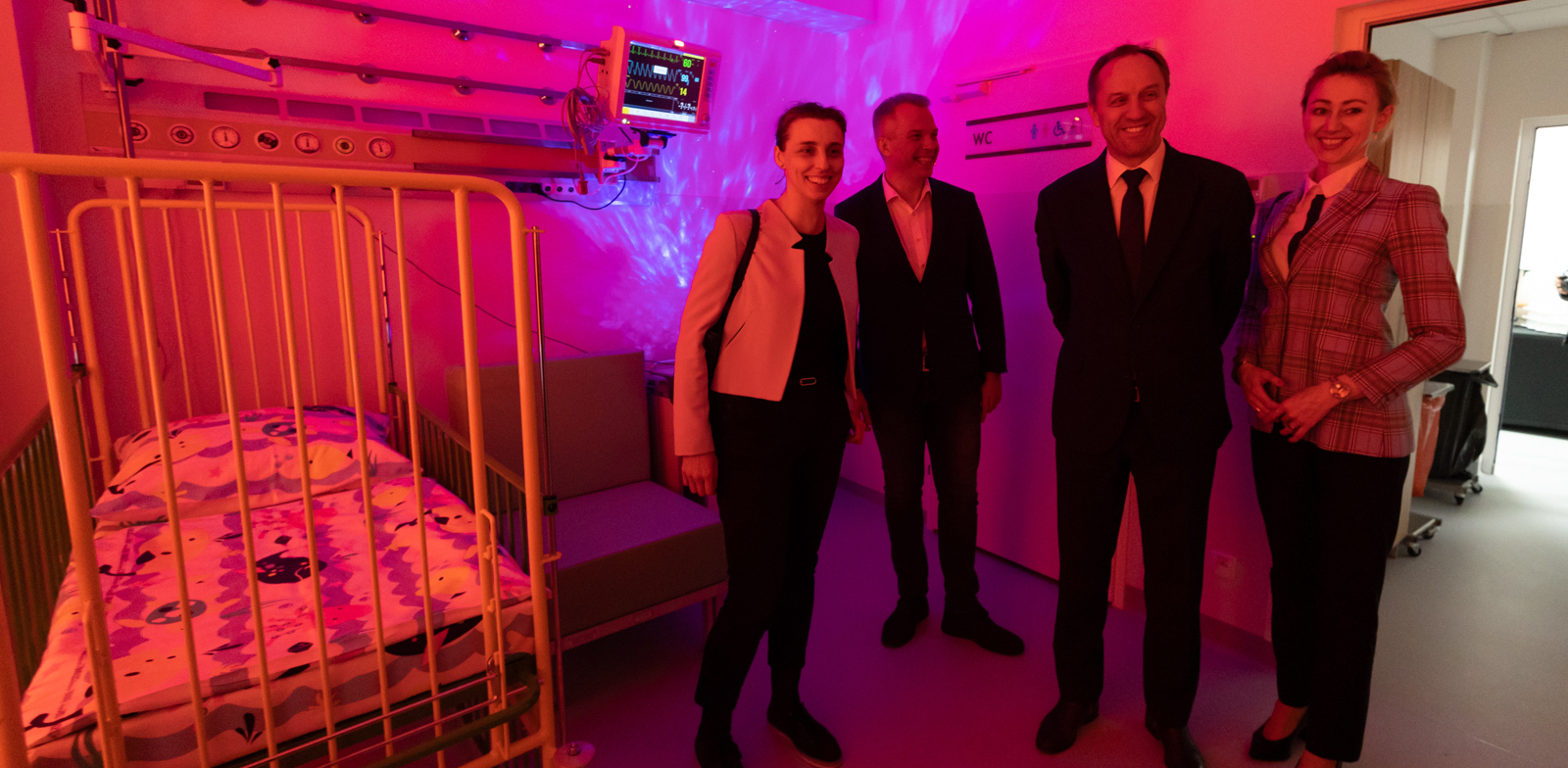 (Fot. Radio Gdańsk/Roman Jocher)