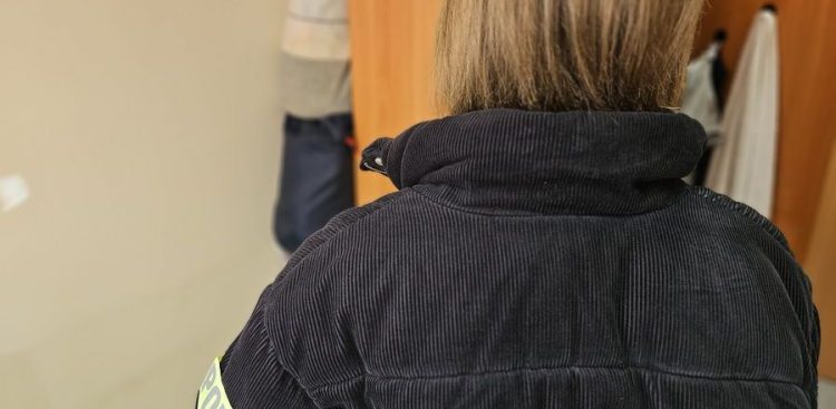 (Fot. KPP Wejherowo)