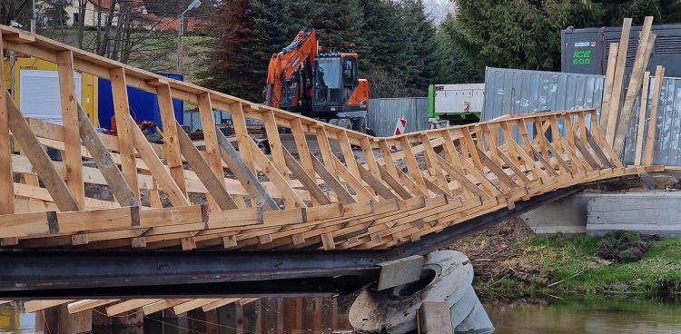 (Fot. Rafał Kośnik)