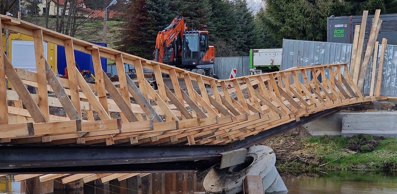 (Fot. Rafał Kośnik)