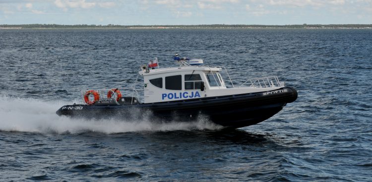 (Fot. Maciej Kosycarz / KFP)