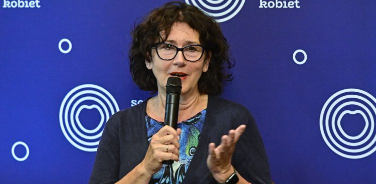 (Fot. Agencja KFP/Jurek Bartkowski)