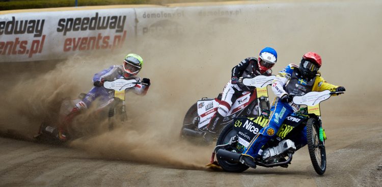 (Fot. Jacek Koślicki/KFP/ Trojmiasto.pl)