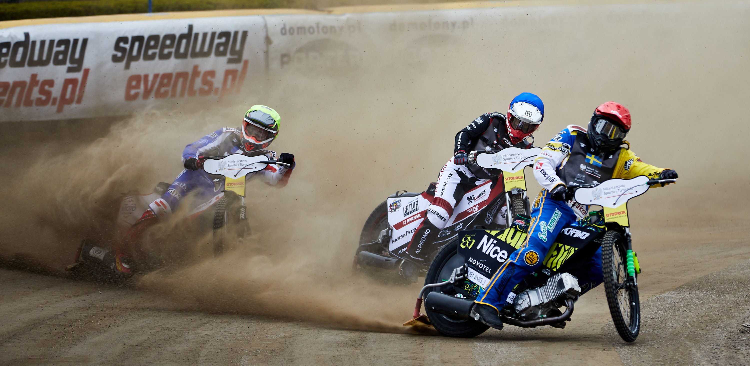 (Fot. Jacek Koślicki/KFP/ Trojmiasto.pl)