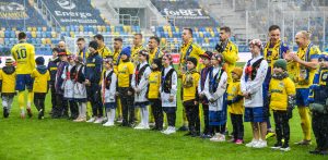 (Fot. Agencja KFP/Maciej Czarniak/Trojmiasto.pl)