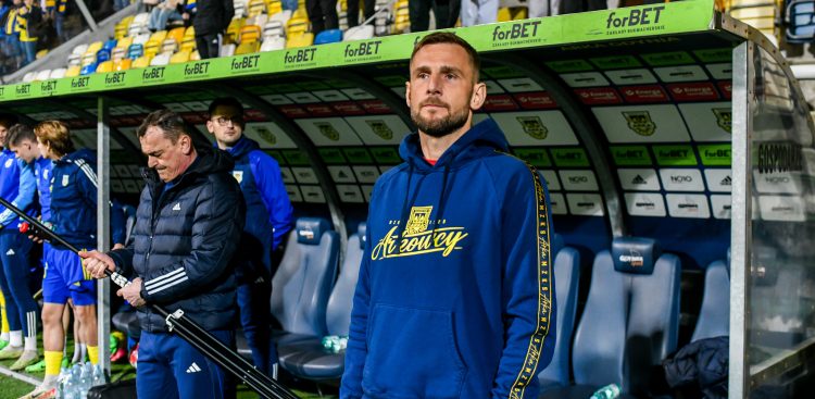 (Fot. Agencja KFP/Trojmiasto.pl/Maciej Czarniak)