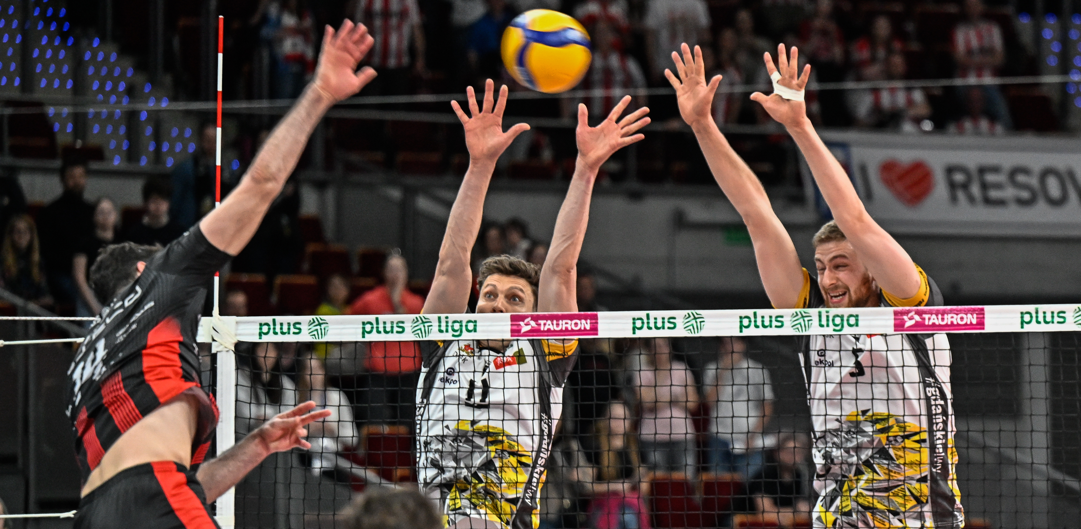 (Fot. Agencja KFP/Jerzy Bartkowski)