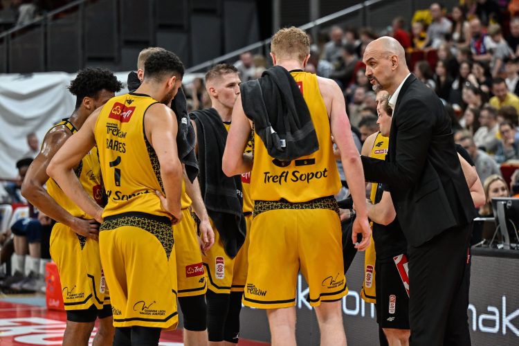 (Fot. Jerzy Bartkowski/KFP)