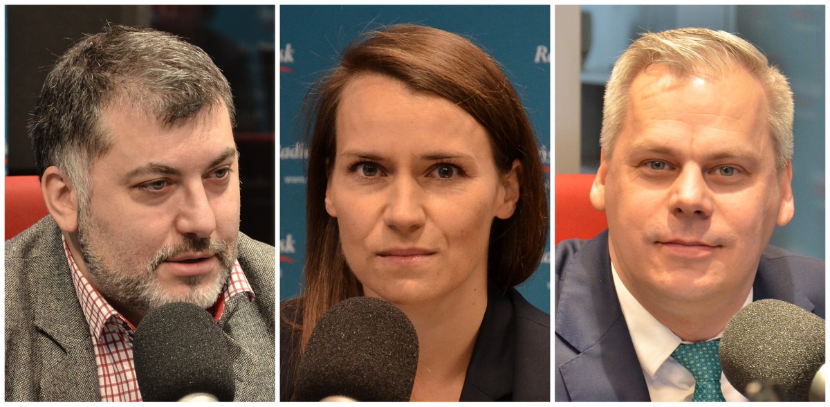 (Fot. Radio Gdańsk)