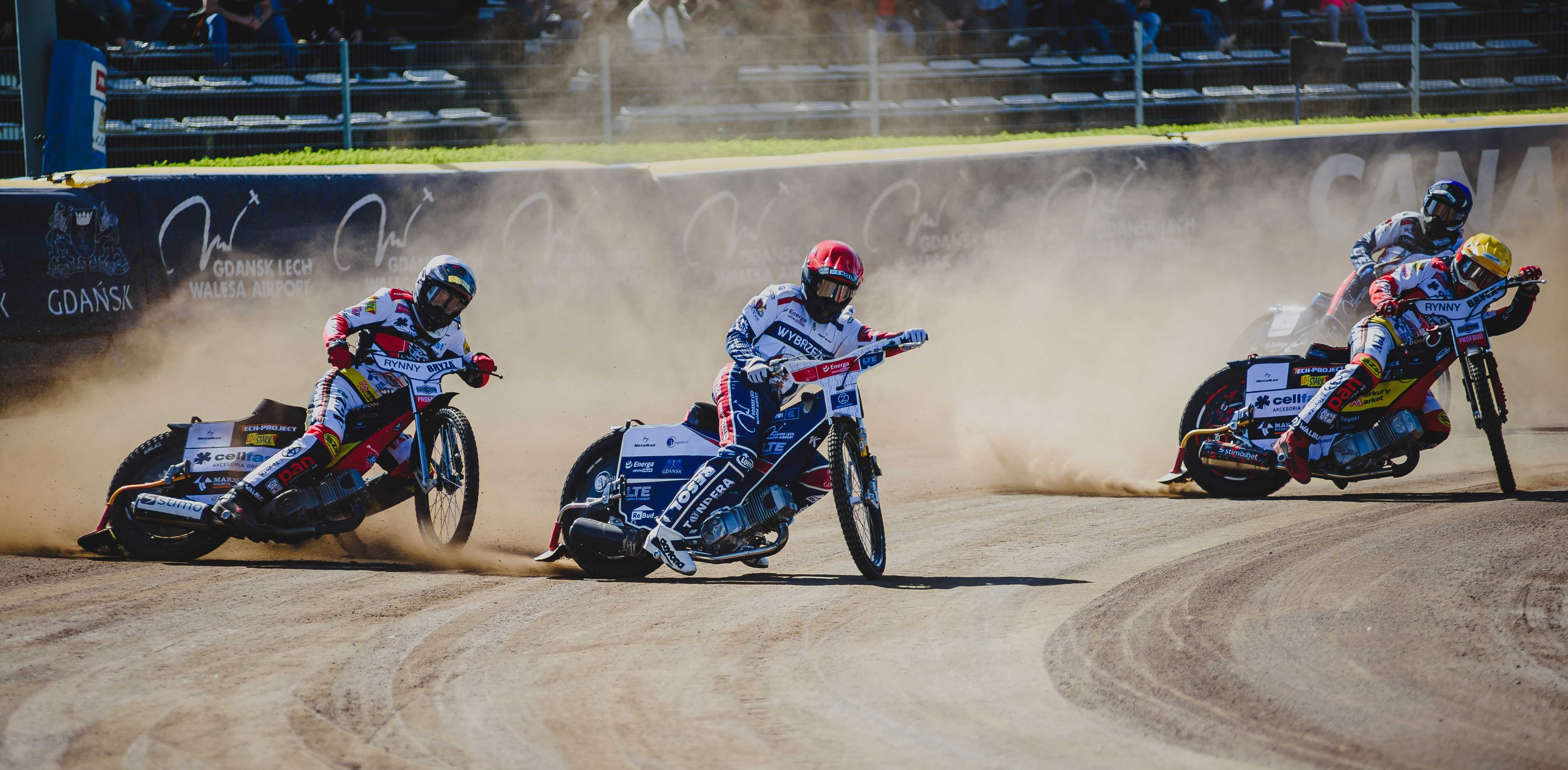 (Fot. materiały prasowe)