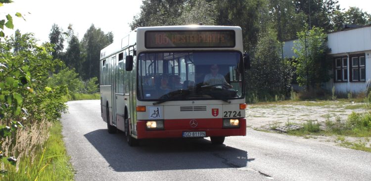 (Fot. wikimedia commons)