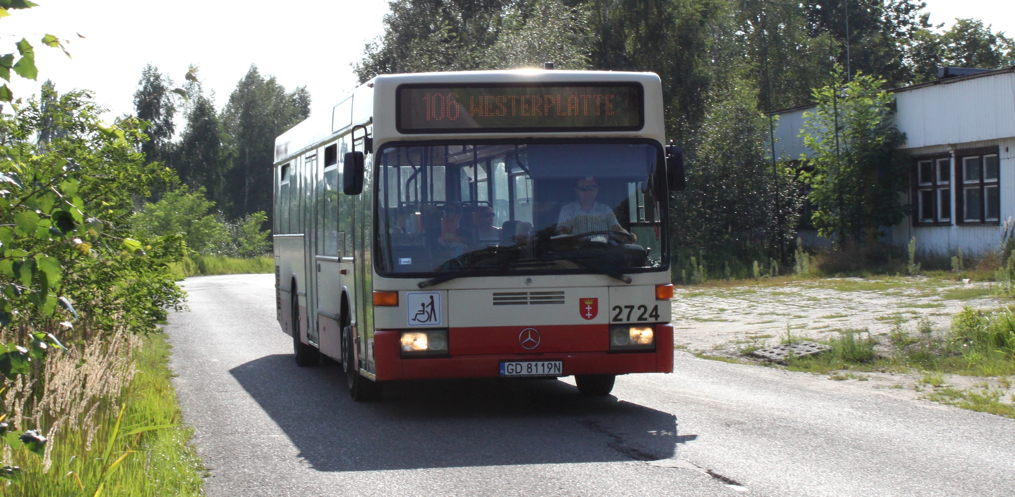 (Fot. wikimedia commons)