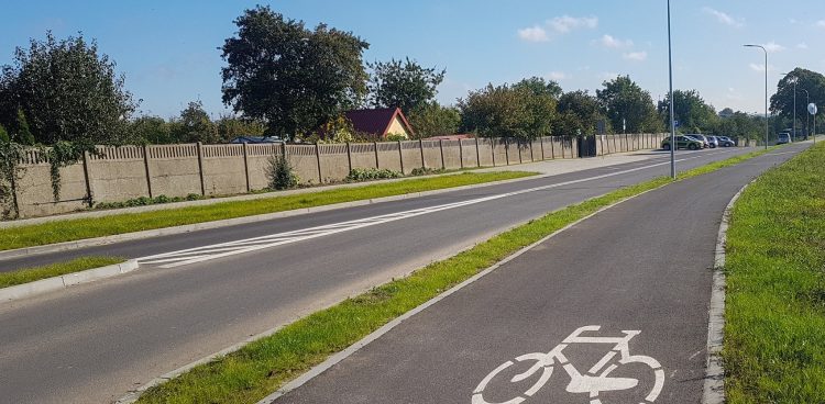 (fot. Radio Gdańsk/Przemek Woś)