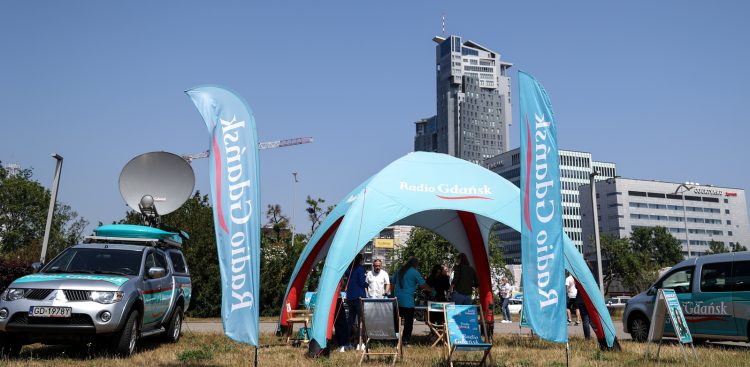 (fot. Radio Gdańsk/Roman Jocher)