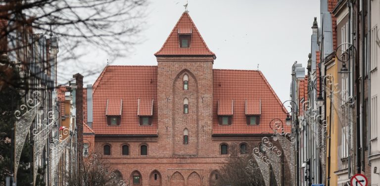(Fot. Radio Gdańsk/Roman Jocher)