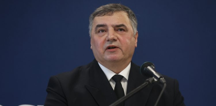 (Fot. Radio Gdańsk/Roman Jocher)