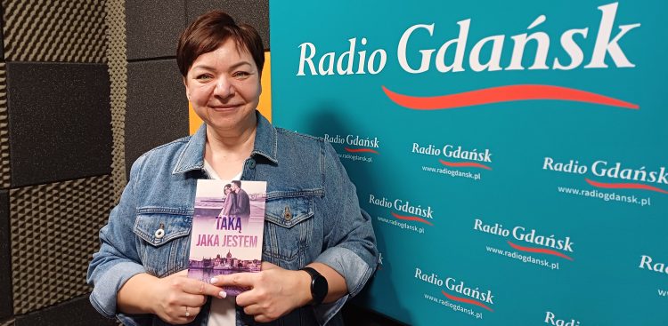 (fot. Radio Gdańsk/Marzena Bakowska)