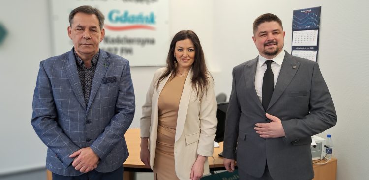 (fot. Radio Gdańsk/Grzegorz Armatowski)