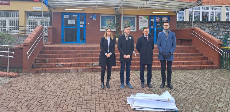 (fot. Radio Gdańsk/Sebastian Kwiatkowski)