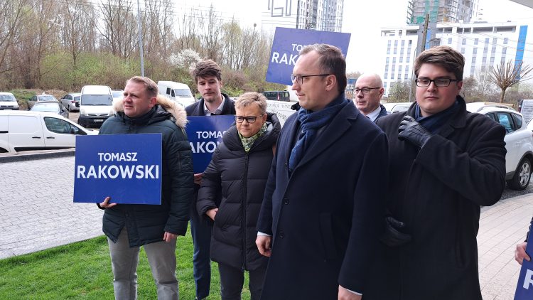 (Fot. Radio Gdańsk/Grzegorz Armatowski)