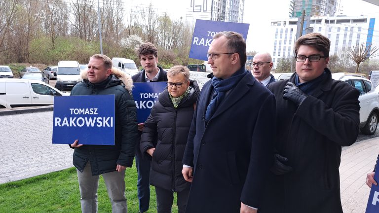 (Fot. Radio Gdańsk/Grzegorz Armatowski)