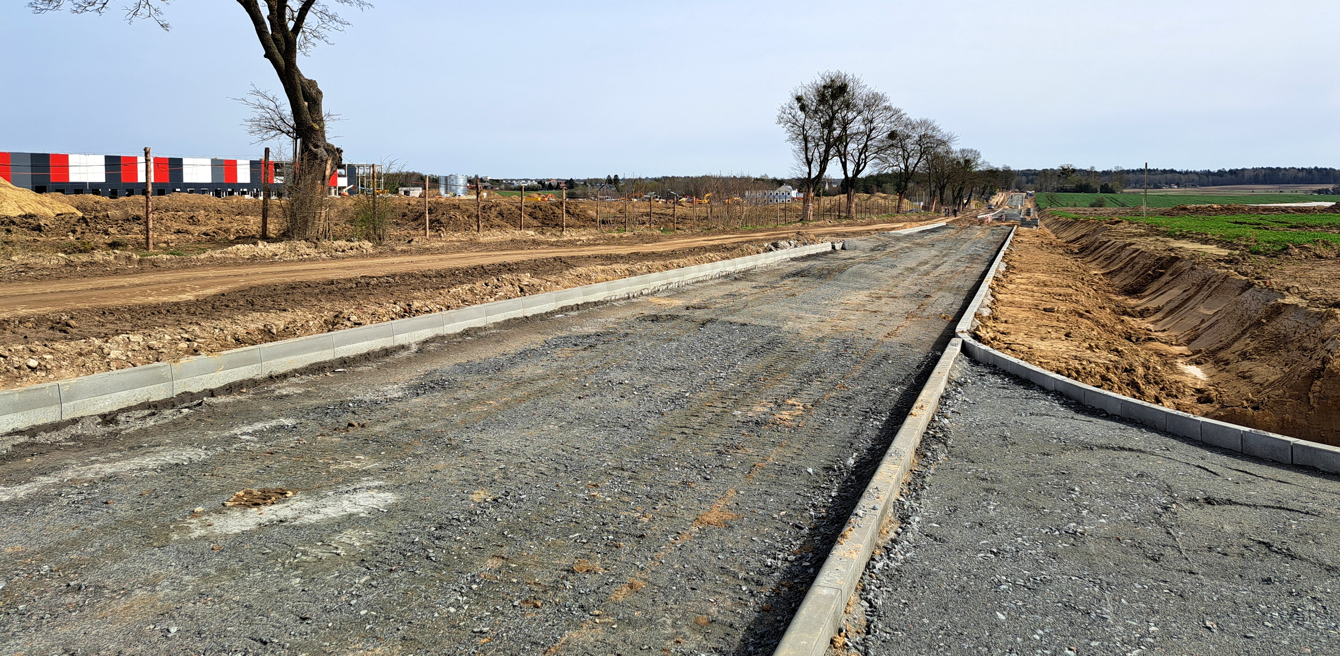 (Fot. Radio Gdańsk/Sebastian Kwiatkowski)