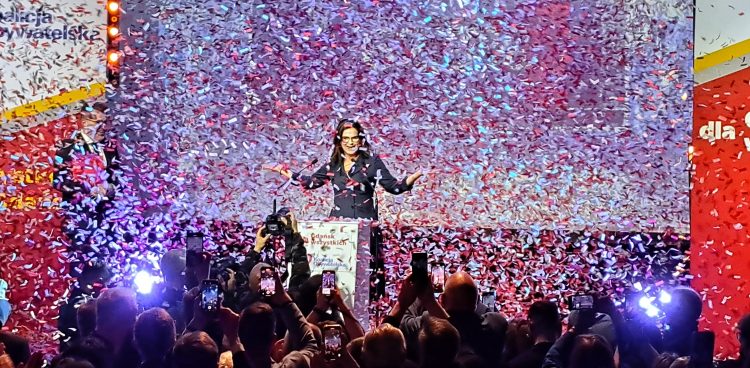 (fot. Radio Gdańsk/Grzegorz Armatowski)